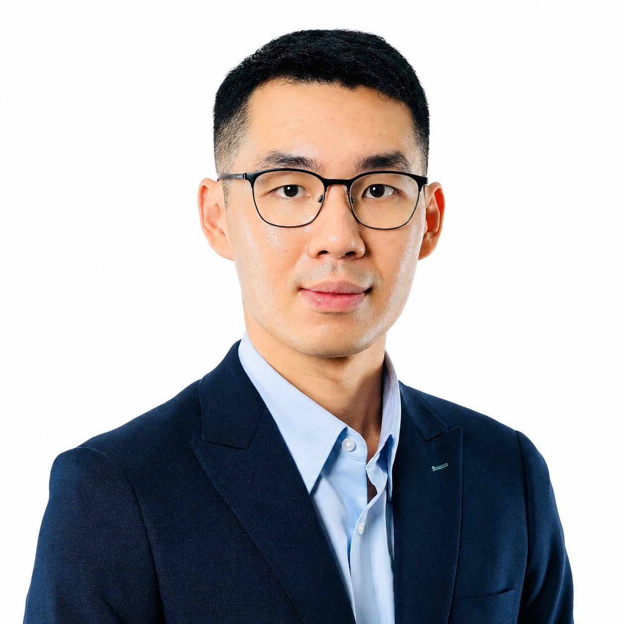 Henry Win